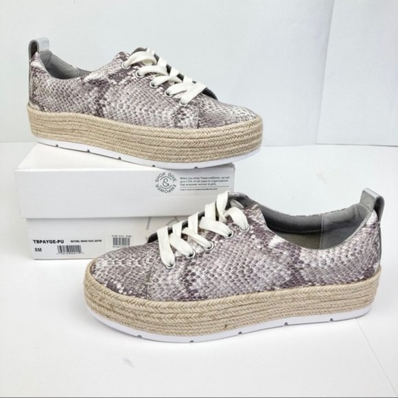 under armour blur football cleat